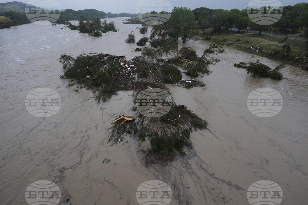 AP-Pictures-of-the-Week-Global-Photo-Gallery