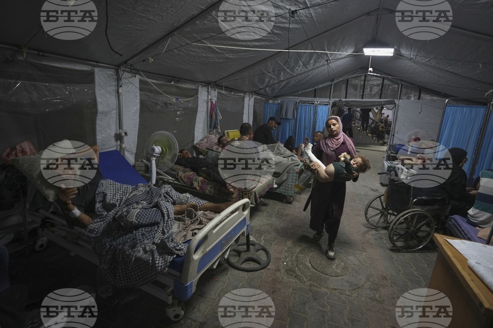 AP-Pictures-of-the-Week-Global-Photo-Gallery