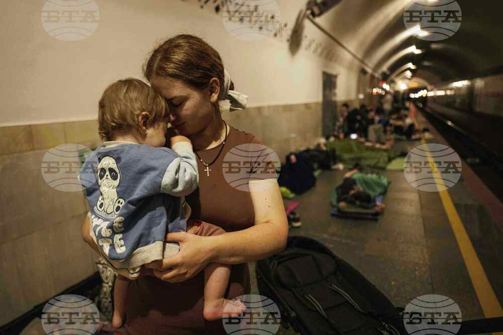 AP-Pictures-of-the-Week-Global-Photo-Gallery