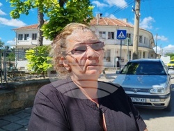 Село Гагово - читалище - ремонт