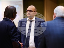 Кръгла маса - концлагер „Белене“