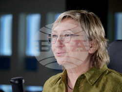 Подкаст „БТА Паралели“ - Ива Тончева