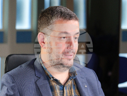 Подкаст „БТА Паралели“ - Спас Стамболски