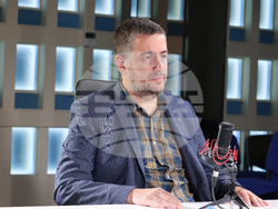 Подкаст „БТА Паралели“ - Спас Стамболски