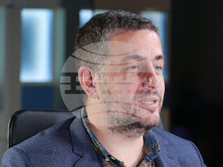 Подкаст „БТА Паралели“ - Спас Стамболски