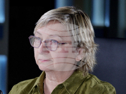 Подкаст „БТА Паралели“ - Ива Тончева