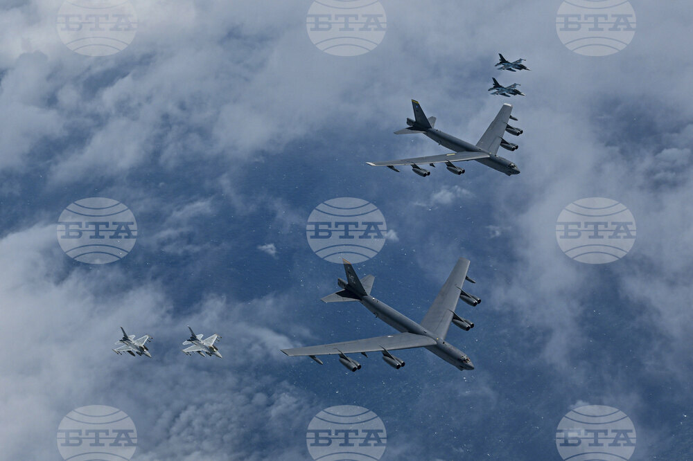 South Korea Koreas Tensions
