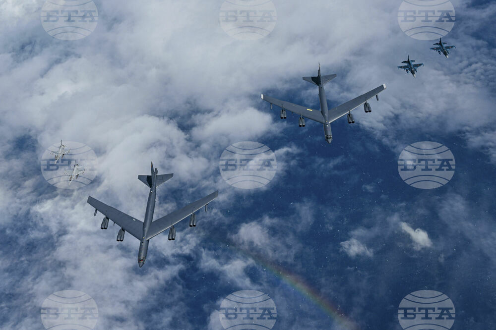 South Korea Koreas Tensions