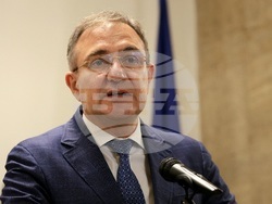 Министерство на труда и социалната политика - отличия