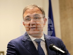 Министерство на труда и социалната политика - отличия