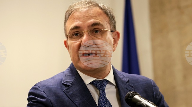 No-Confidence Motions Lose Value after So Many Attempts, Says Social Policy Minister