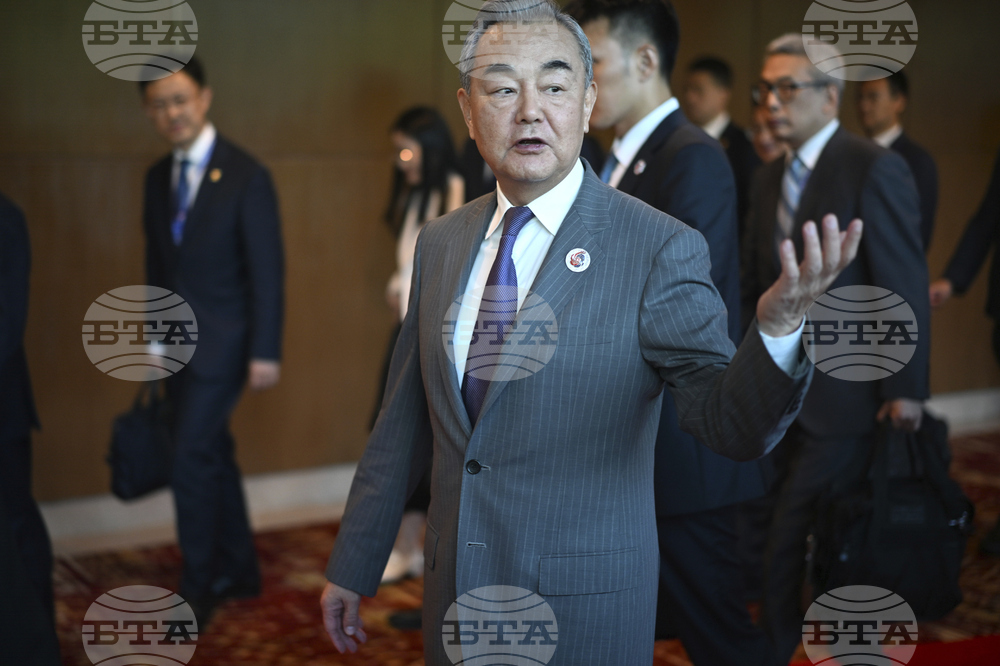 Malaysia ASEAN