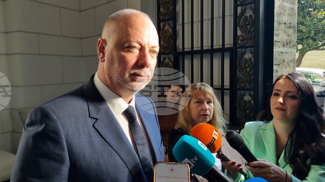 PM Says He Never Approaches No-Confidence Votes with Political Arrogance