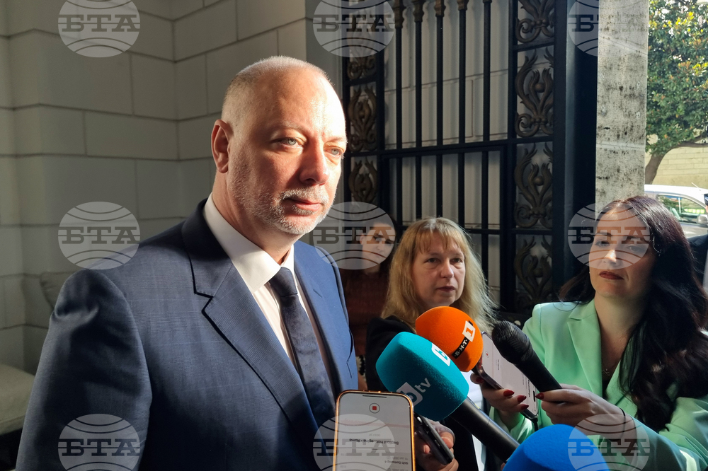 PM Says He Never Approaches No-Confidence Votes with Political Arrogance