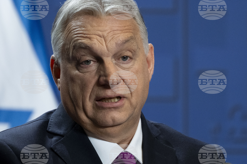 Hungary Ukraine Beating Death