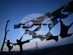  Изложба „Да запазим Корал: БЕЗПОЛЕЗНИ ИЗКОПАЕМИ НБУ 2025“ в галерия Арт 158