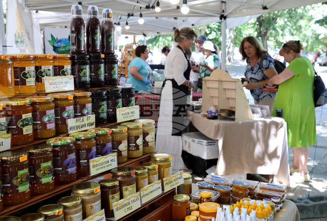 Българският фермерски съюз предупреждава за риск от прекратяване на членството на България в „Копа-Коджека“ 