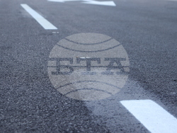 "Спаси София" - брифинг