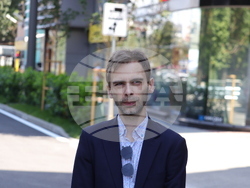 "Спаси София" - брифинг