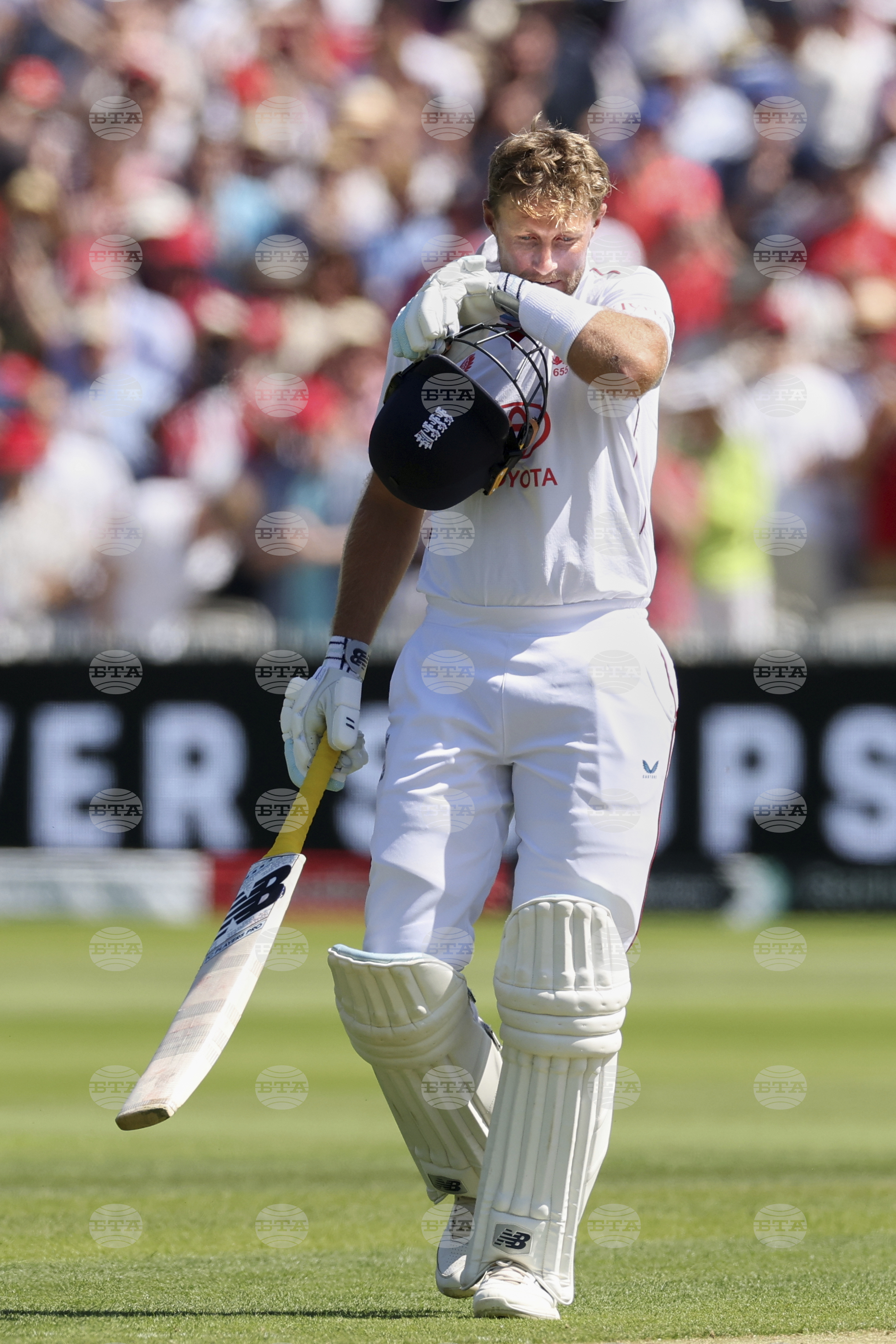 England India Cricket