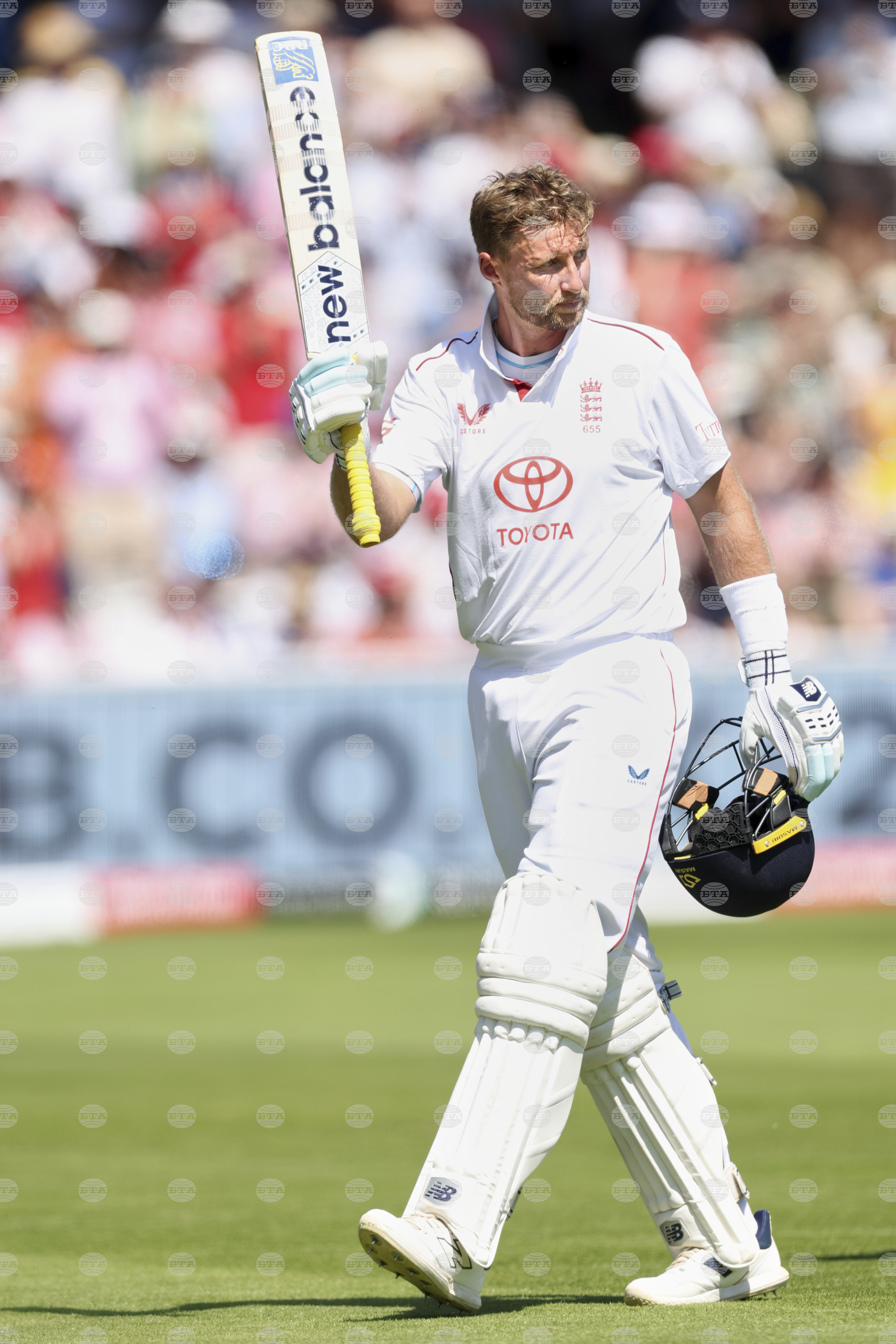 England India Cricket