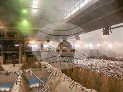 Снимка: Столична община