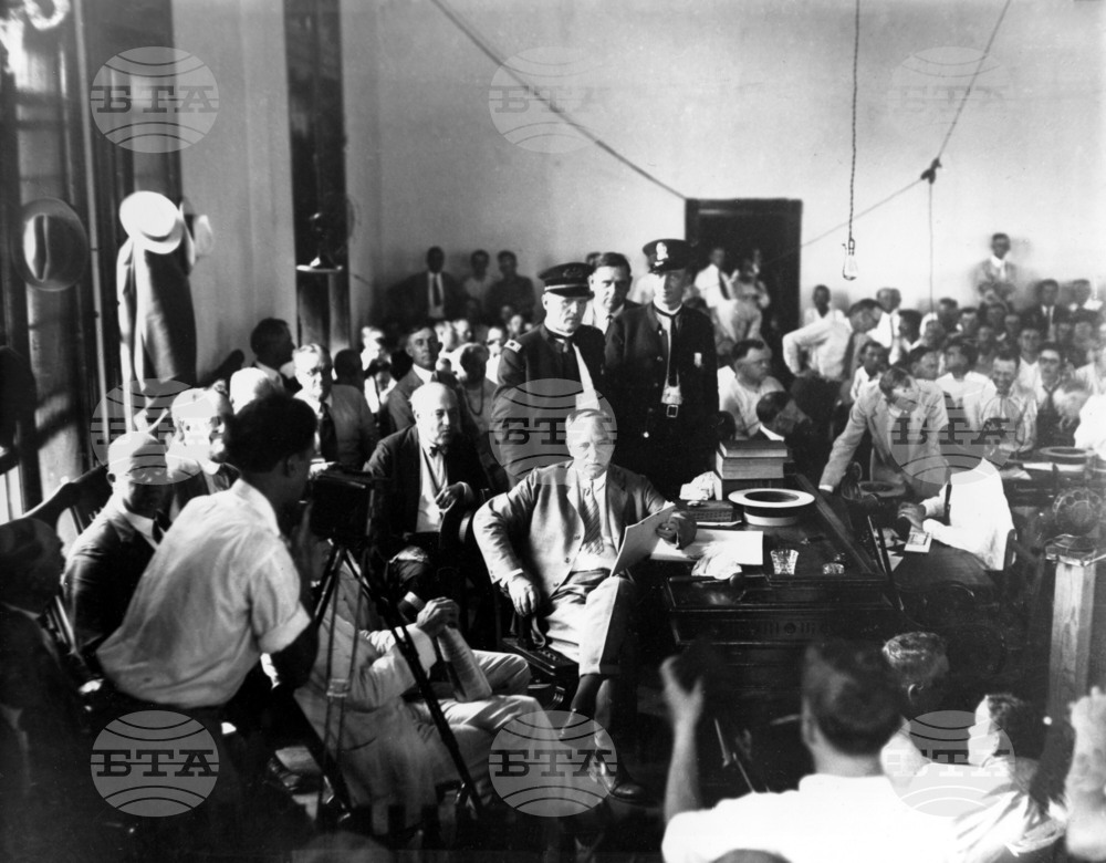 Scopes Trial-Play