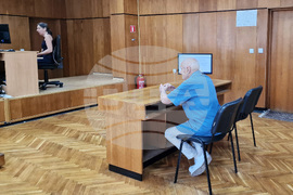 Смолян - дело - наркотици - затвор