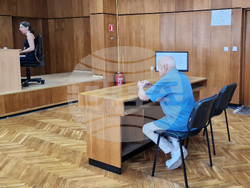 Смолян - дело - наркотици - затвор