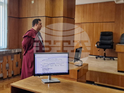 Смолян - дело - наркотици - затвор