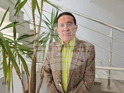 Пловдив - Втори национален конкурс „Милчо Левиев" - награди