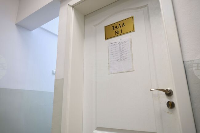 Районният съд в Поморие ще гледа мярката за неотклонение на обвиняемия за инцидента с израелски туристи в морето край Ахелой