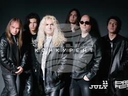 Снимка: Община Приморско