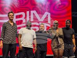 Снимка: Община Приморско