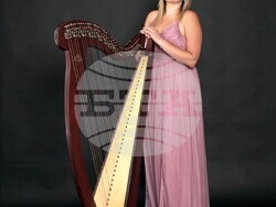 Снимка: Община Шумен