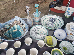 Село Орешак - Jazz and Art Festival