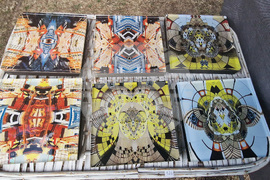 Село Орешак - Jazz and Art Festival