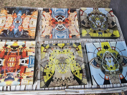 Село Орешак - Jazz and Art Festival