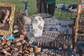 Село Орешак - Jazz and Art Festival