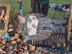 Село Орешак - Jazz and Art Festival