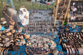 Село Орешак - Jazz and Art Festival