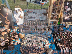 Село Орешак - Jazz and Art Festival