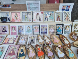 Село Орешак - Jazz and Art Festival