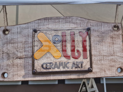 Село Орешак - Jazz and Art Festival