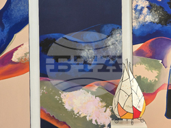 Сливен - изложба