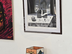 Сливен - изложба