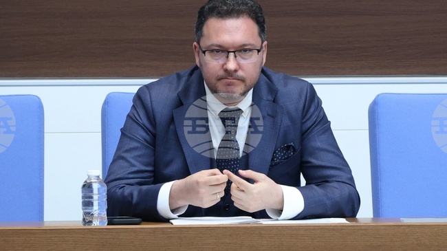 37 Juvenile Crimes in Sofia, with 33 Offenders Arrested, Interior Ministry Call for More Legislative Tools against Young Offenders