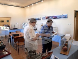 Снимка: Община Каварна 