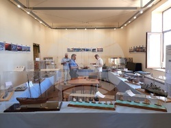 Снимка: Община Каварна 