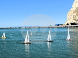 Снимка: Община Каварна 